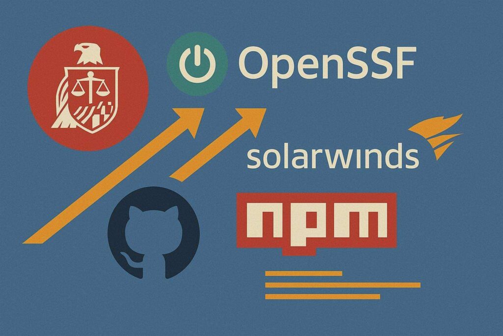 Image 23 set 2025 18 08 45