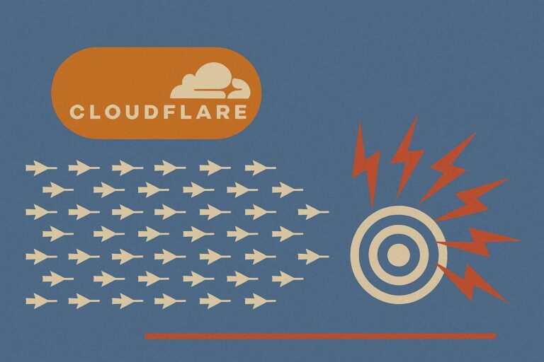 Image 23 set 2025 19 46 51