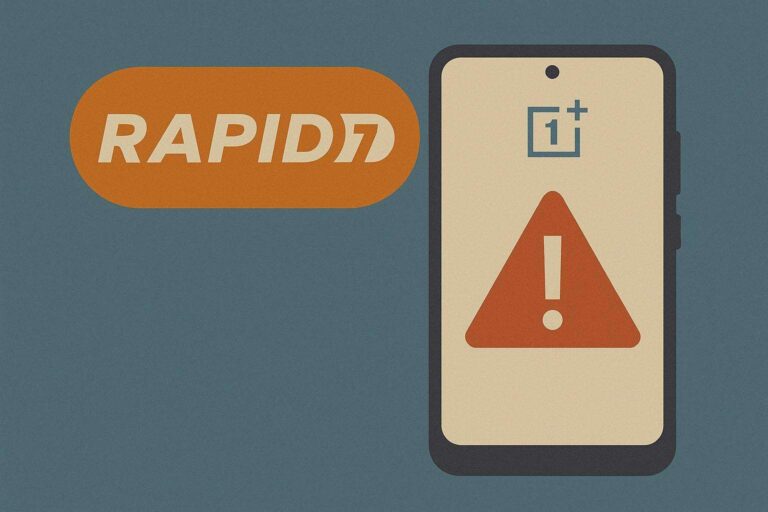 Image 23 set 2025 22 49 44