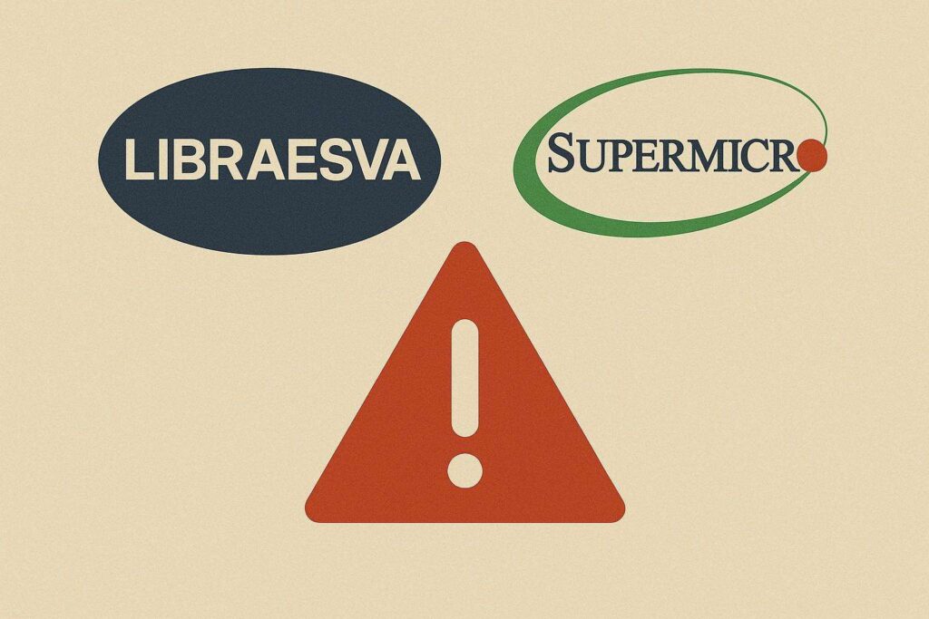 Image 23 set 2025 23 04 37