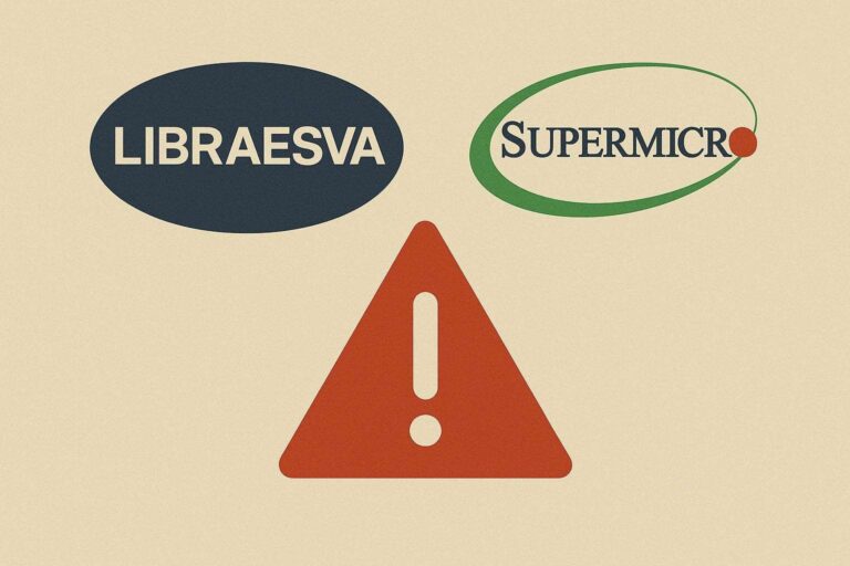 Image 23 set 2025 23 04 37