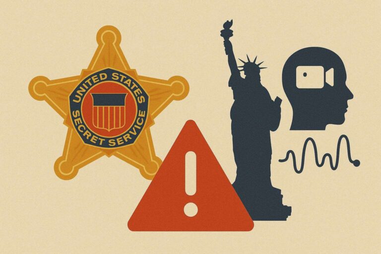 Image 24 set 2025 07 58 32