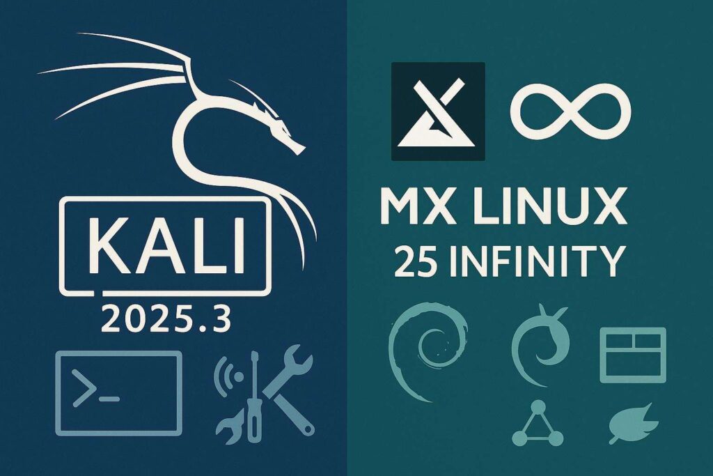 Image 24 set 2025 08 40 28