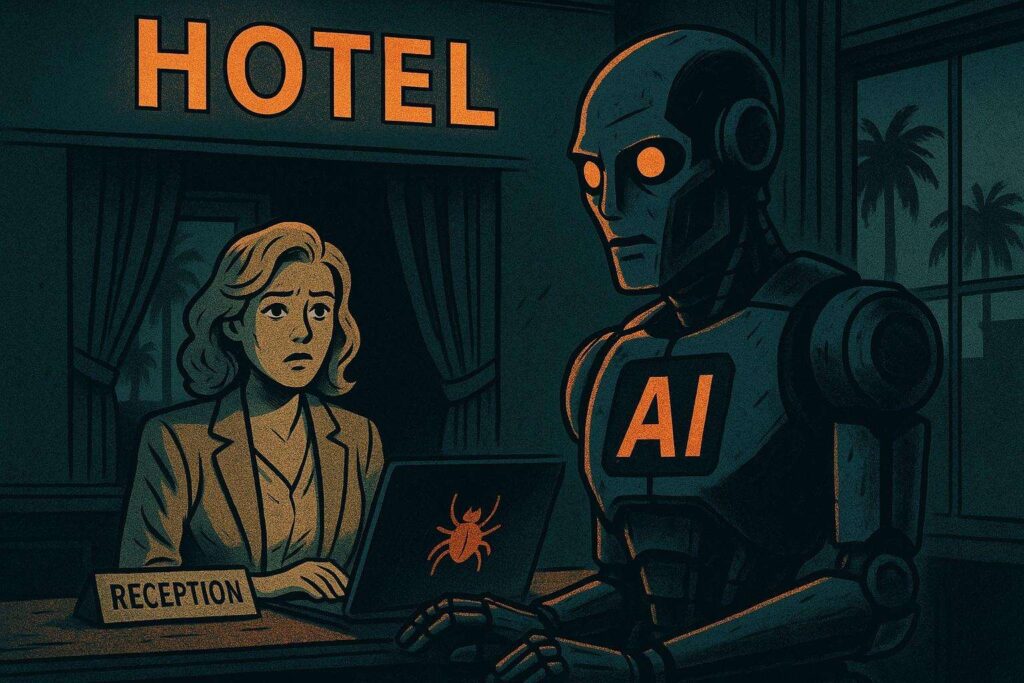 Image 24 set 2025 09 19 04