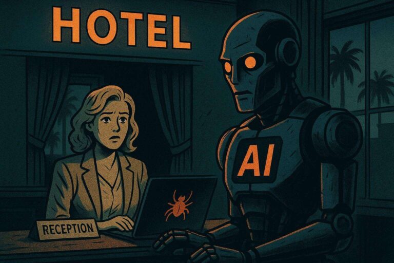 Image 24 set 2025 09 19 04