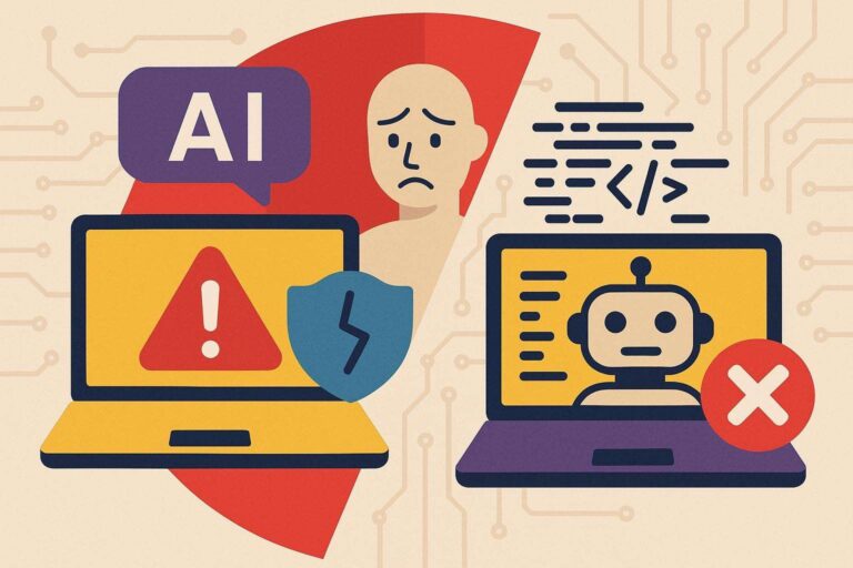 Image 24 set 2025 10 25 55