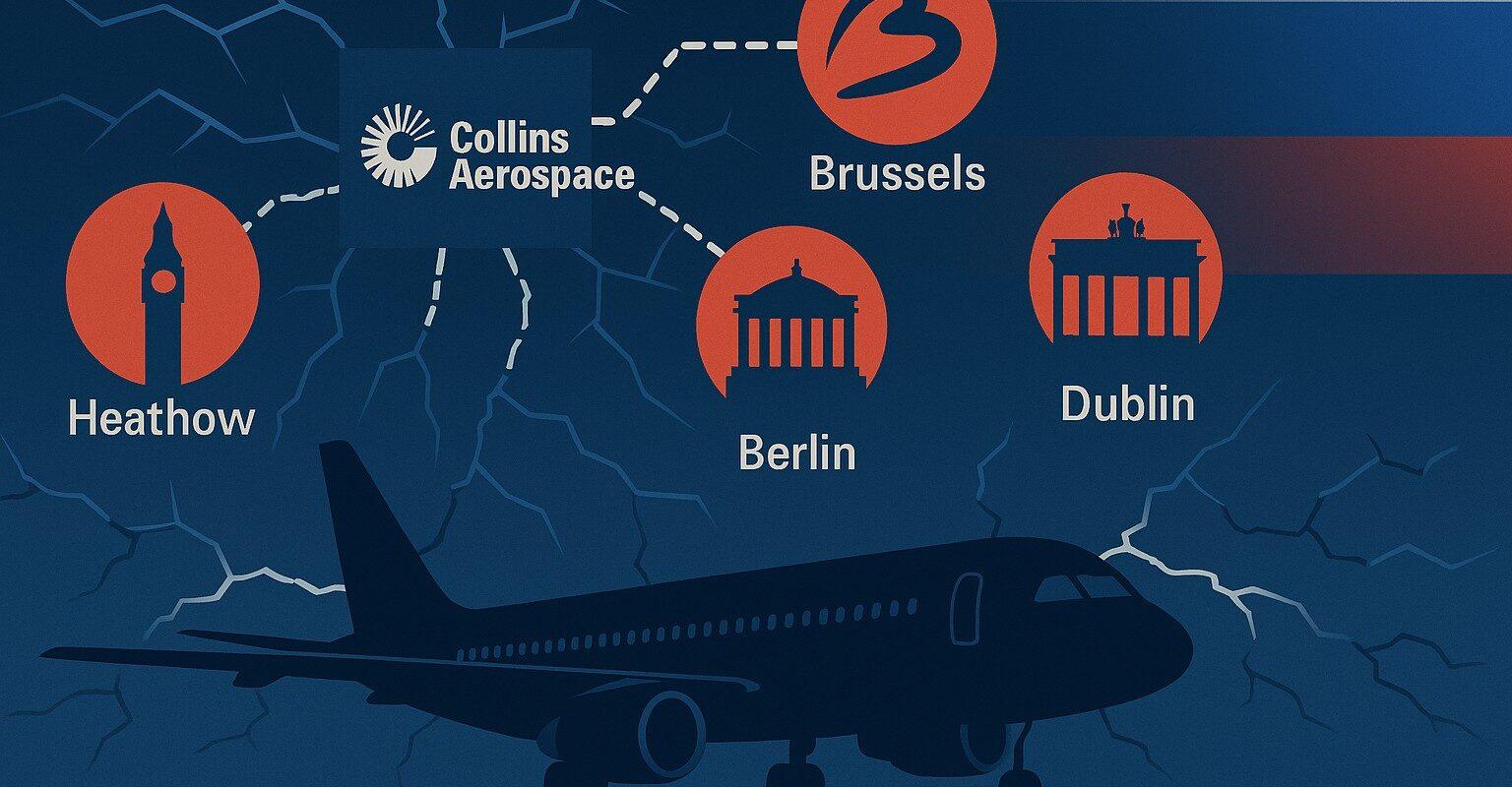 Image 24 set 2025 17 12 56