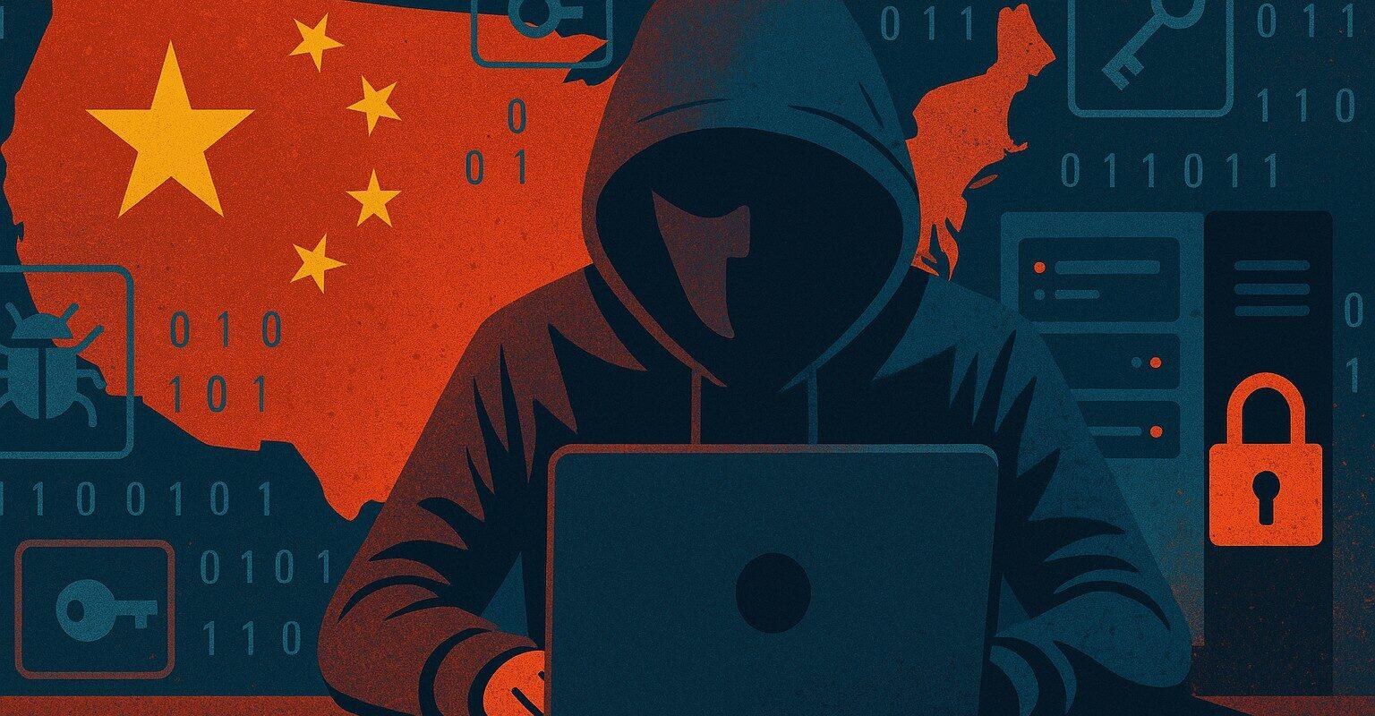 Image 24 set 2025 17 52 03