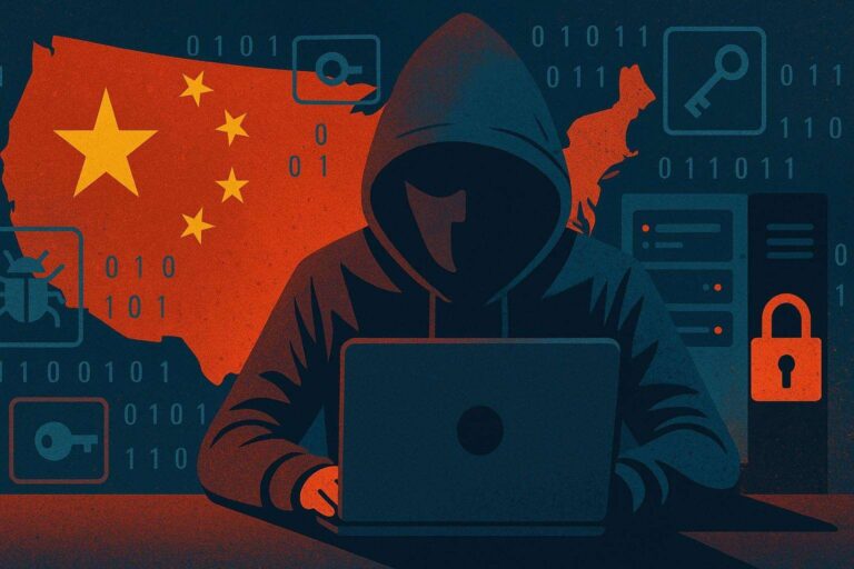 BrickStorm: spionaggio cinese su aziende USA con backdoor e zero-day 7 Image 24 set 2025 17 52 03