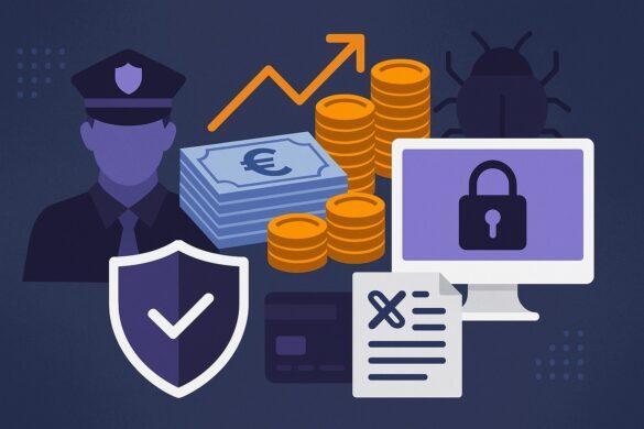 Image 24 set 2025 18 44 34