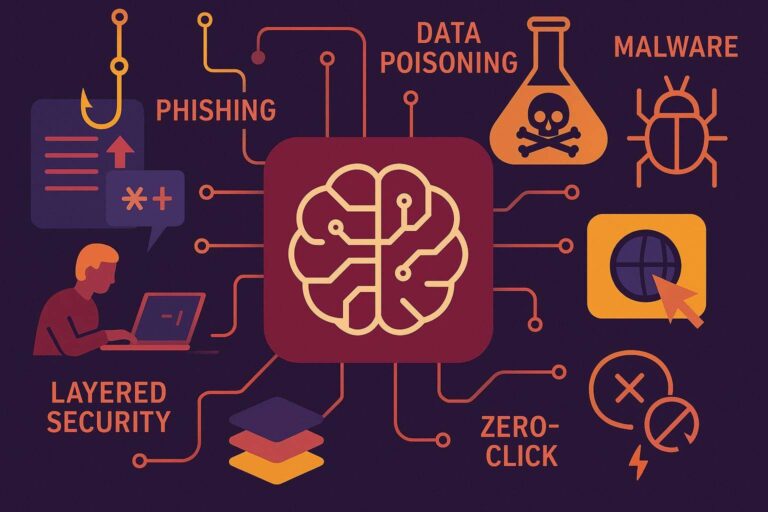 Image 25 set 2025 08 26 27