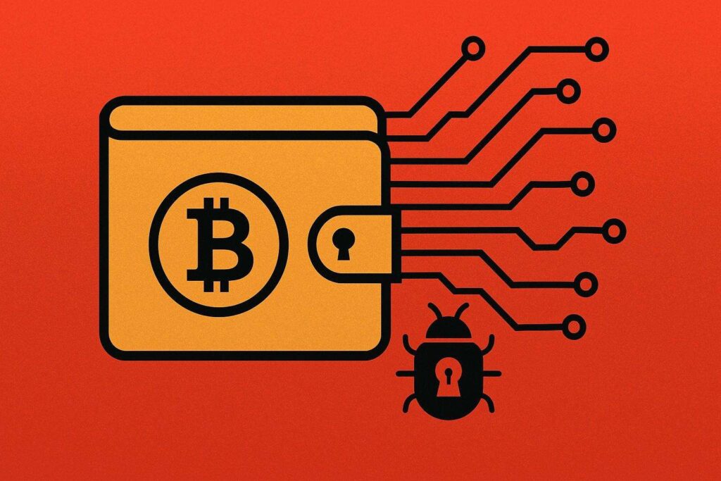 Crates Rust malevoli e backdoor Yibackdoor: supply chain open source e furto di chiavi wallet 2 Image 25 set 2025 15 35 58