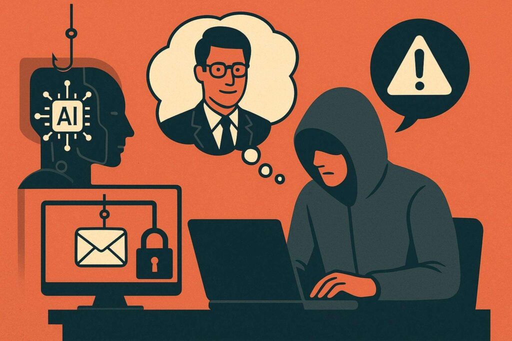 Image 25 set 2025 16 59 42