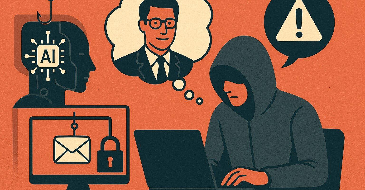 Image 25 set 2025 16 59 42