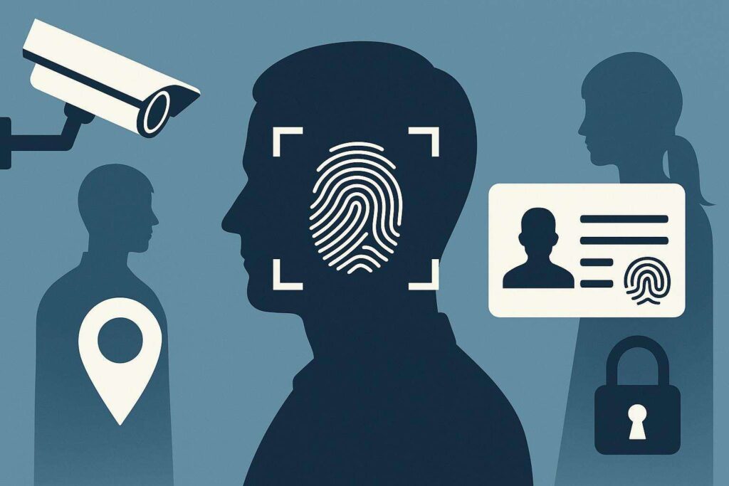 Image 25 set 2025 17 17 18