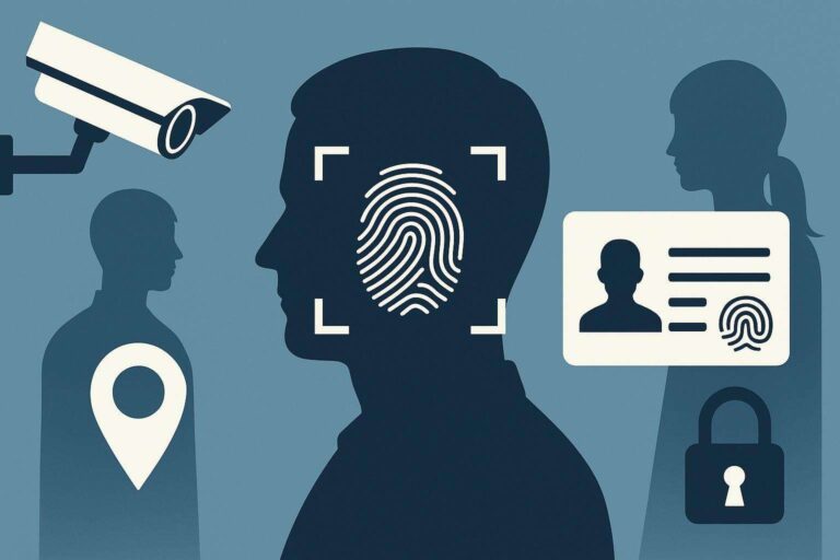 Image 25 set 2025 17 17 18