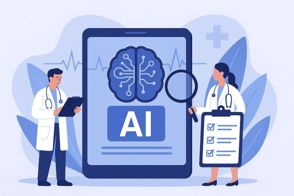 Image 25 set 2025 18 54 30