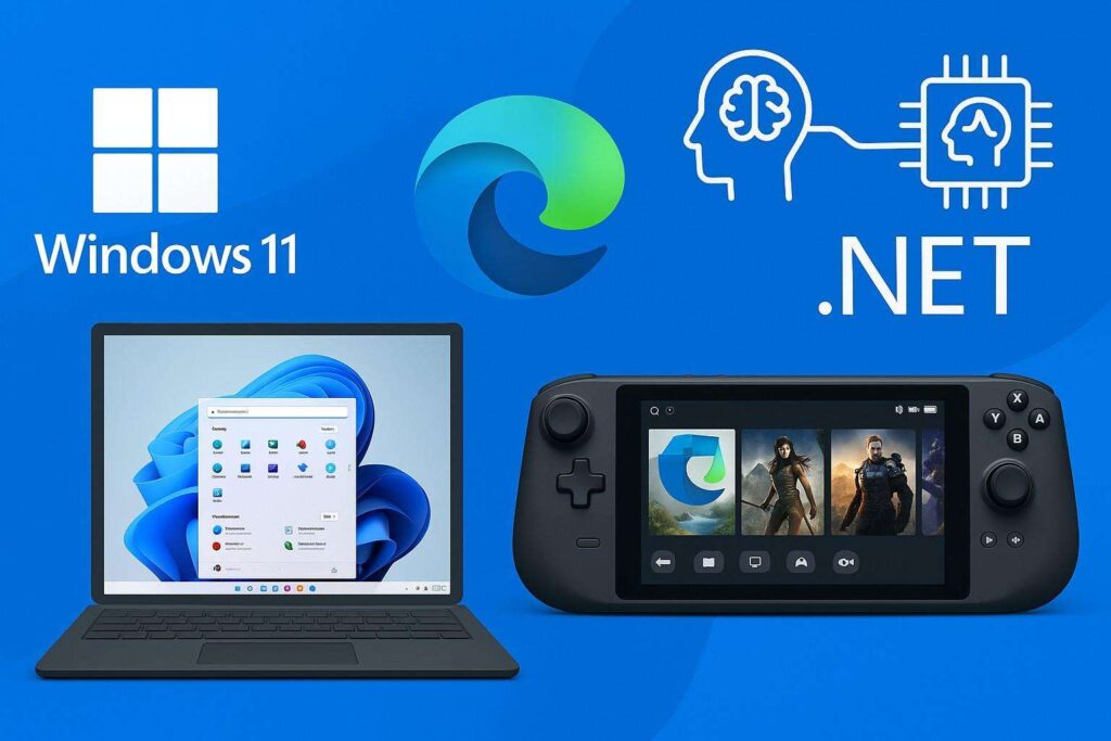 Novità Windows: giochi mobile giapponesi e categorizzazione automatica delle foto 2 Image 26 set 2025 08 20 12