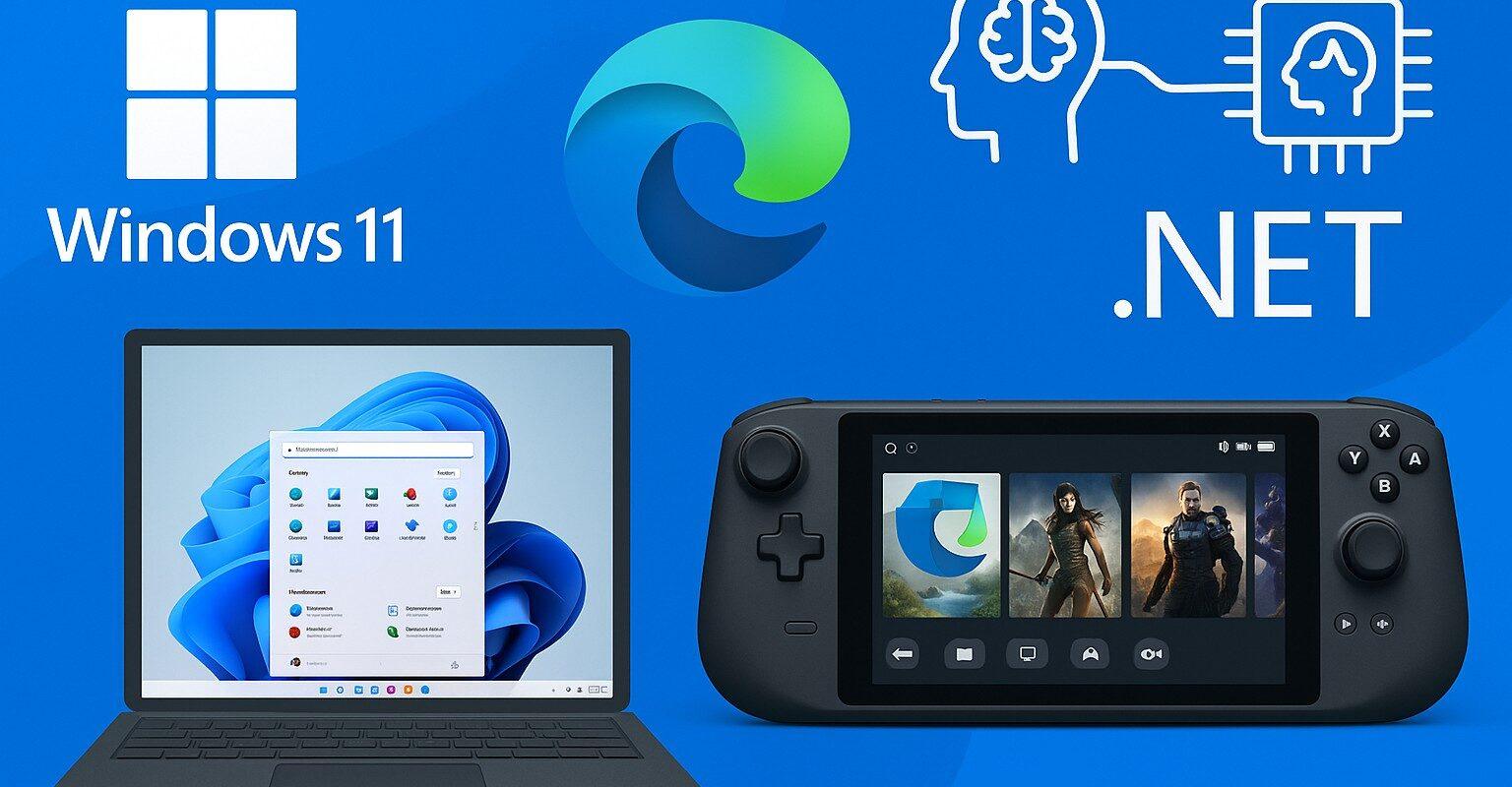 Image 26 set 2025 08 20 12