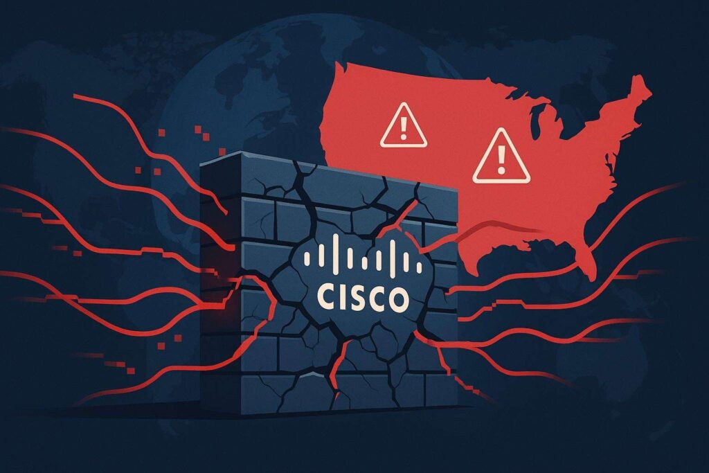 Image 26 set 2025 08 39 50