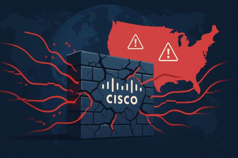 Image 26 set 2025 08 39 50