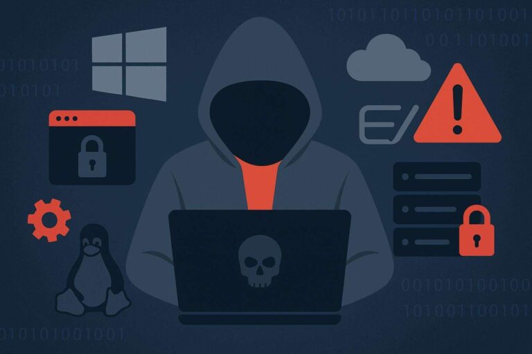 Image 26 set 2025 09 00 13