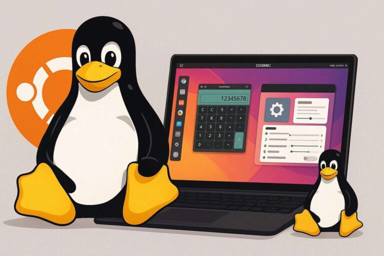 Image 26 set 2025 10 07 18