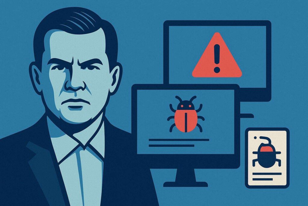 Image 26 set 2025 10 59 54