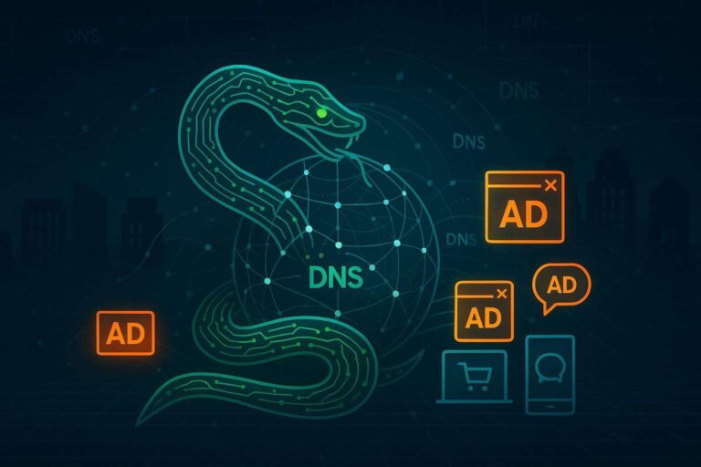 Image 26 set 2025 11 11 47