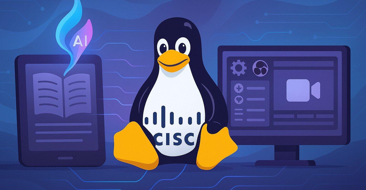 Image 26 set 2025 11 31 52