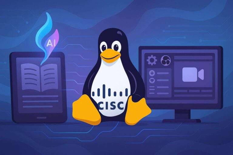 Image 26 set 2025 11 31 52