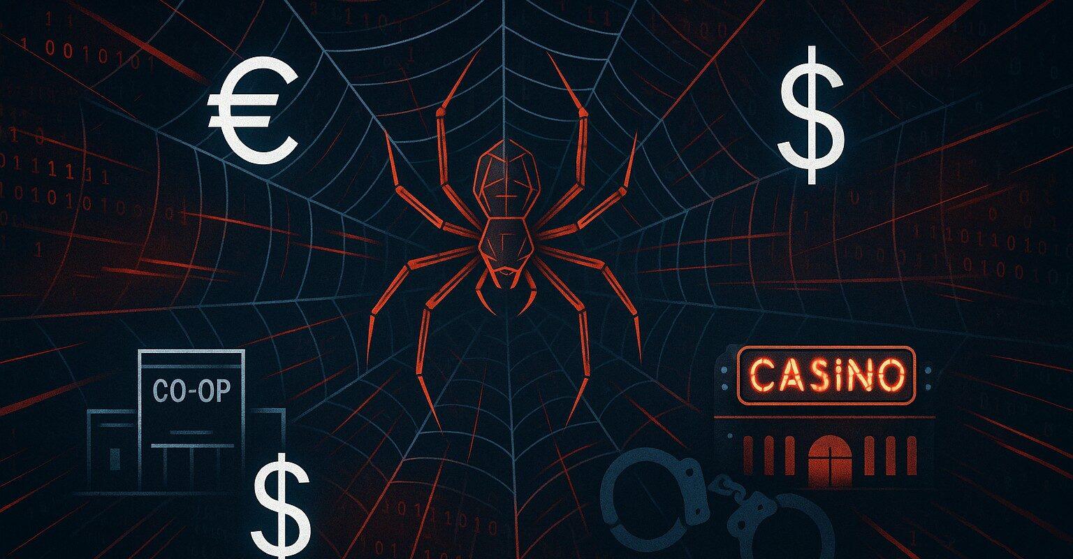 Image 26 set 2025 12 00 08