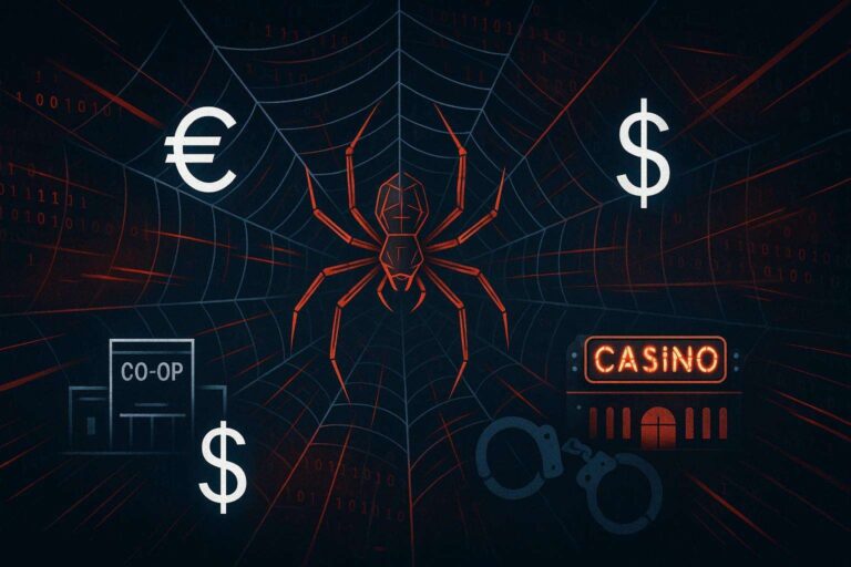 Image 26 set 2025 12 00 08