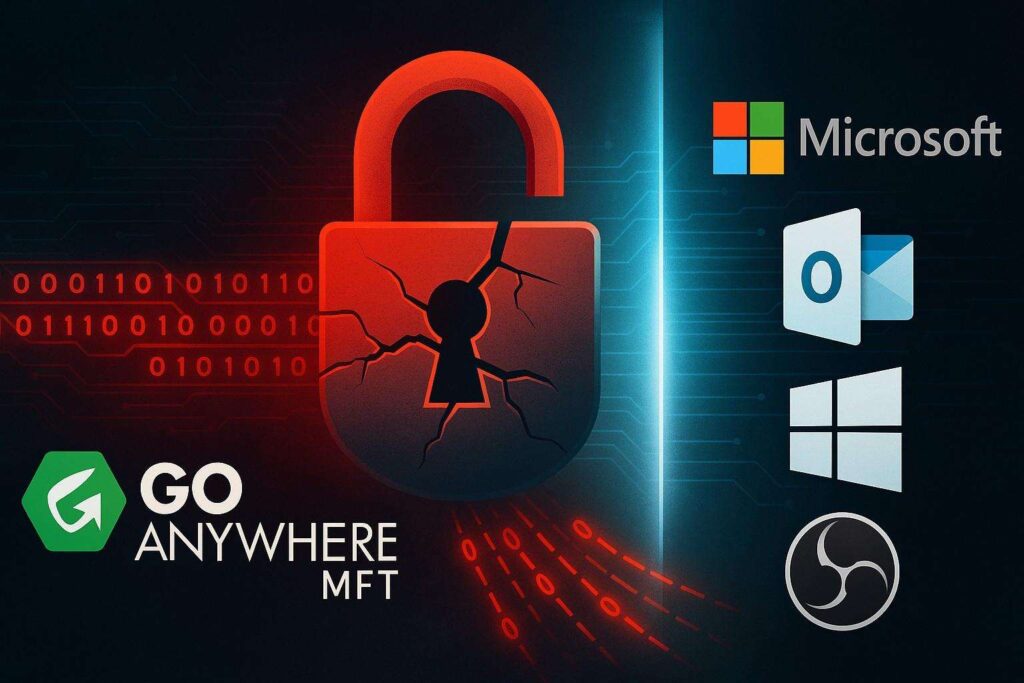 Image 27 set 2025 08 55 34