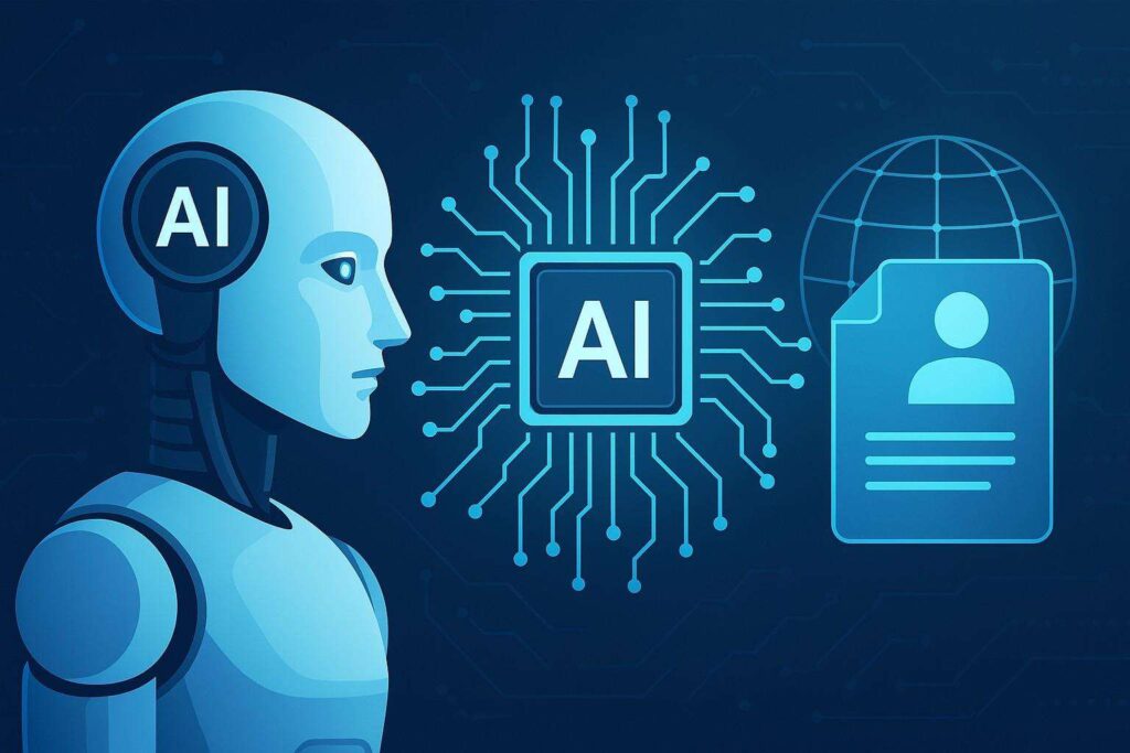 Image 27 set 2025 09 40 16