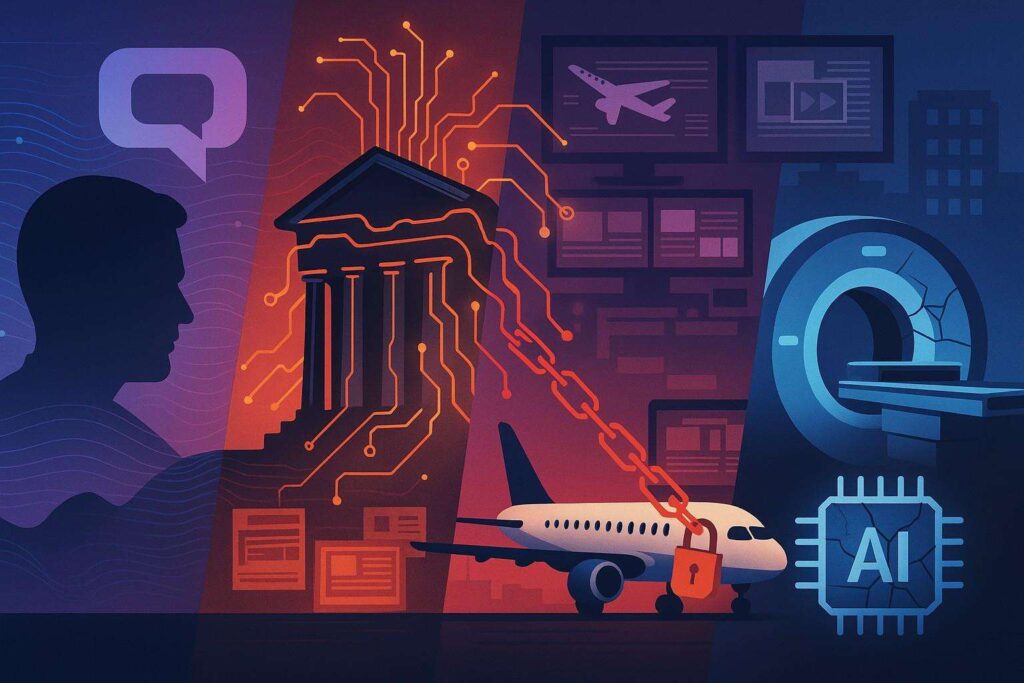 Image 27 set 2025 09 50 29