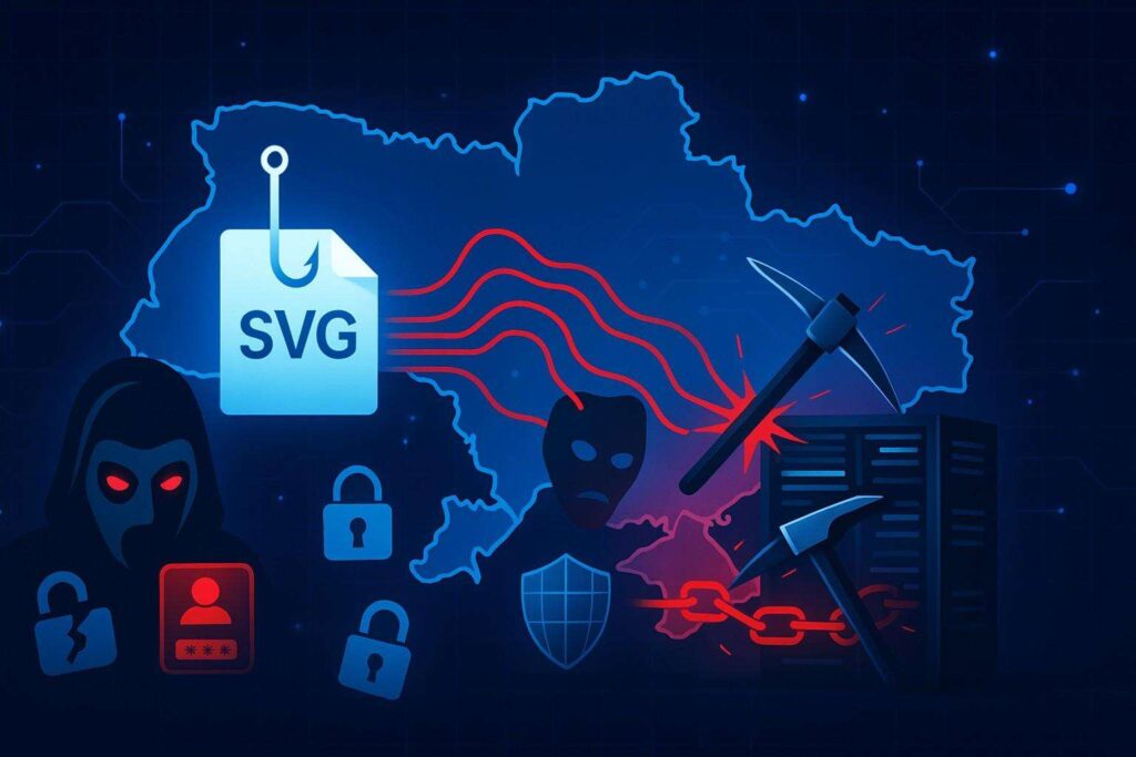 Phishing SVG in Ucraina: Amatera Stealer e PureMiner in azione 2 Image 27 set 2025 22 54 54