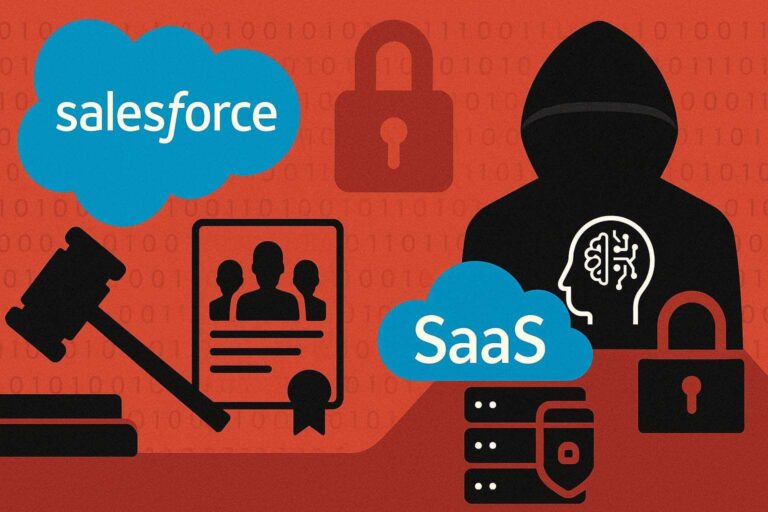 Image 28 set 2025 08 53 49