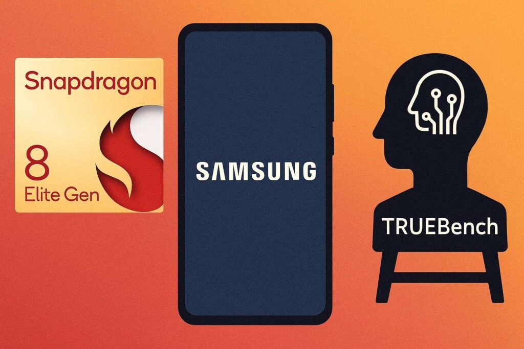 Image 28 set 2025 08 59 40