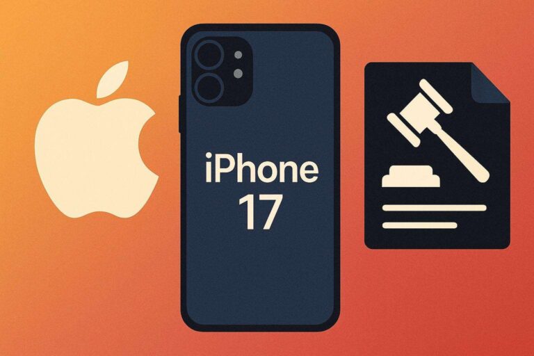 Image 28 set 2025 09 08 35