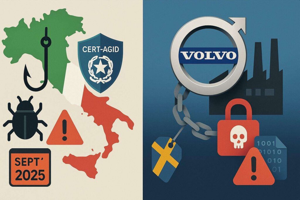 Image 28 set 2025 09 27 16