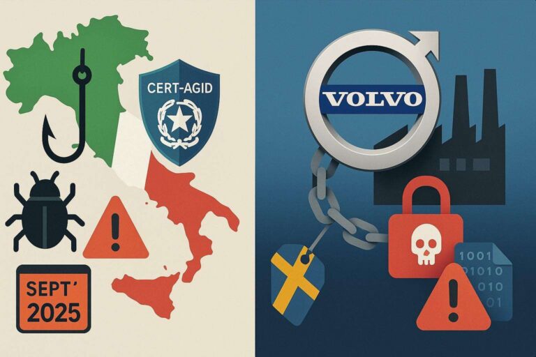 Image 28 set 2025 09 27 16