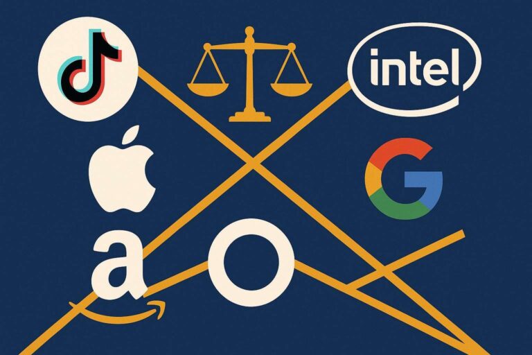 Image 28 set 2025 19 46 21