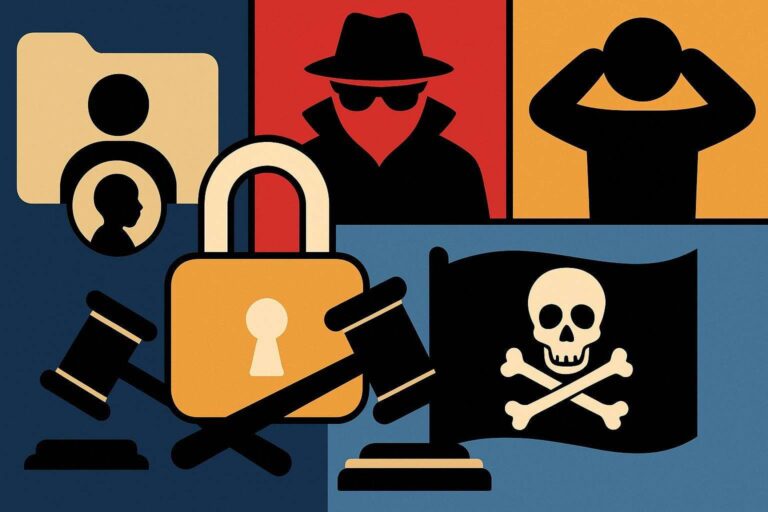 Image 28 set 2025 19 58 32