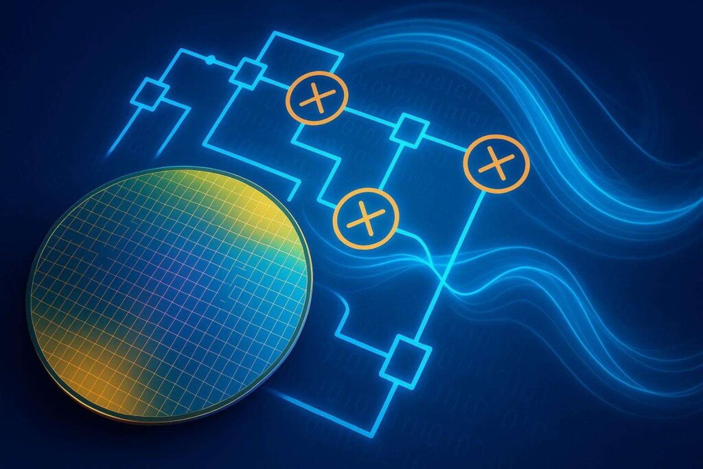 Image 28 set 2025 20 08 06