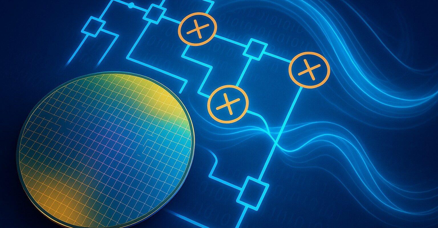 Image 28 set 2025 20 08 06