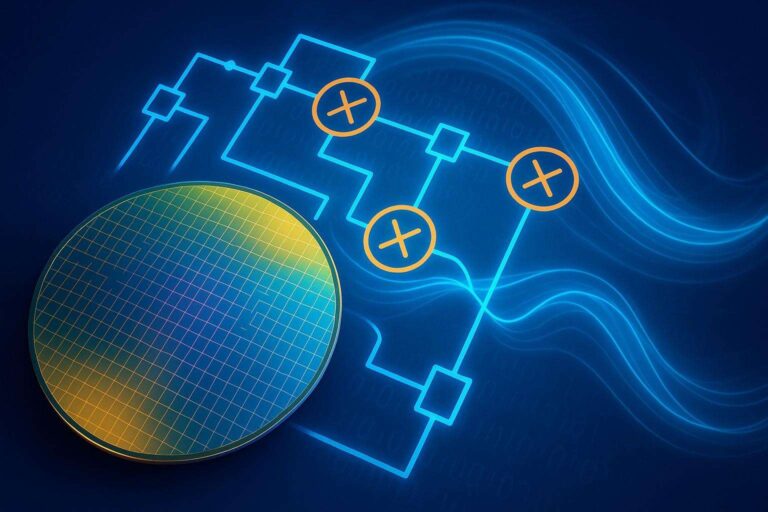 Image 28 set 2025 20 08 06