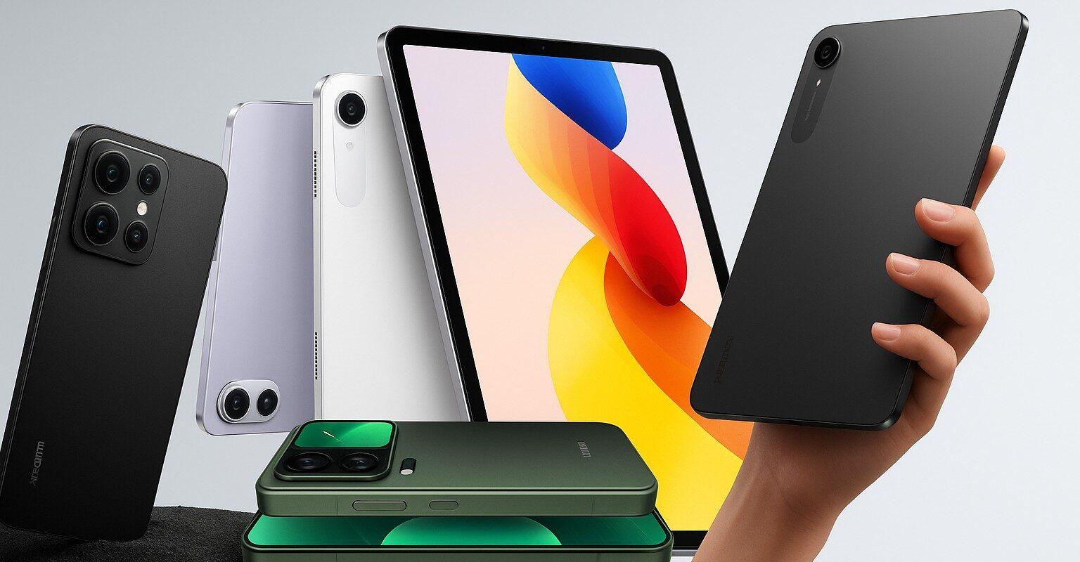 Image 28 set 2025 20 41 44