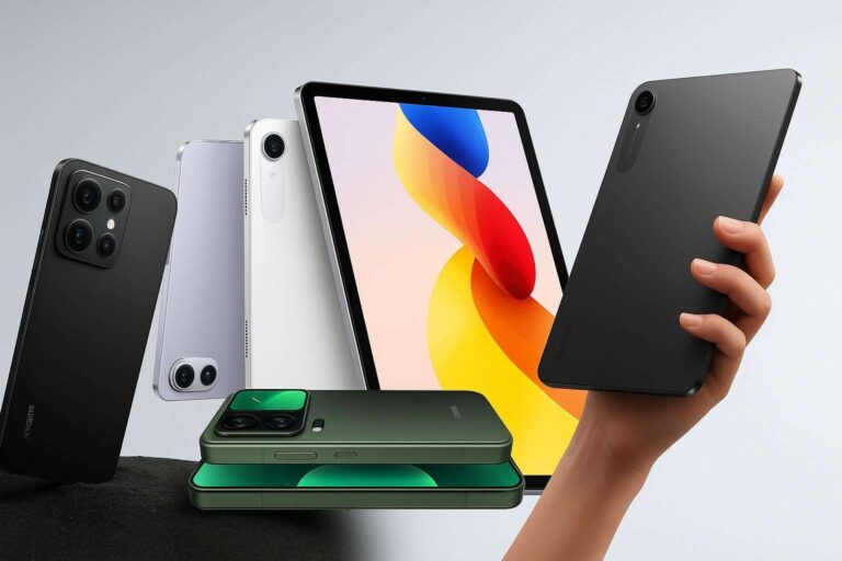 Image 28 set 2025 20 41 44