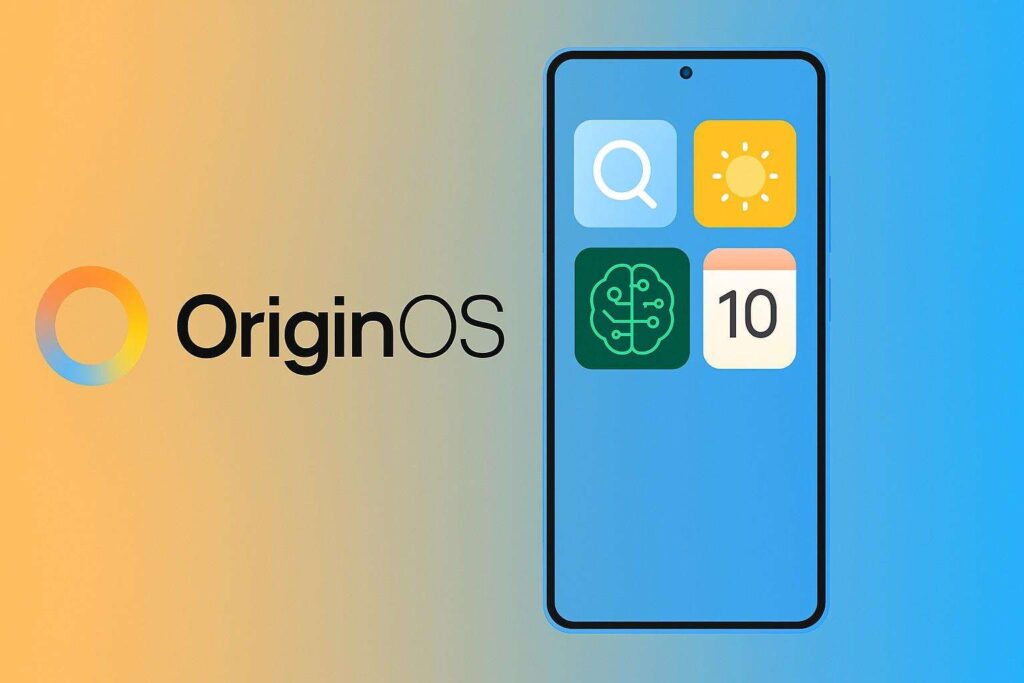 Image 28 set 2025 21 49 23